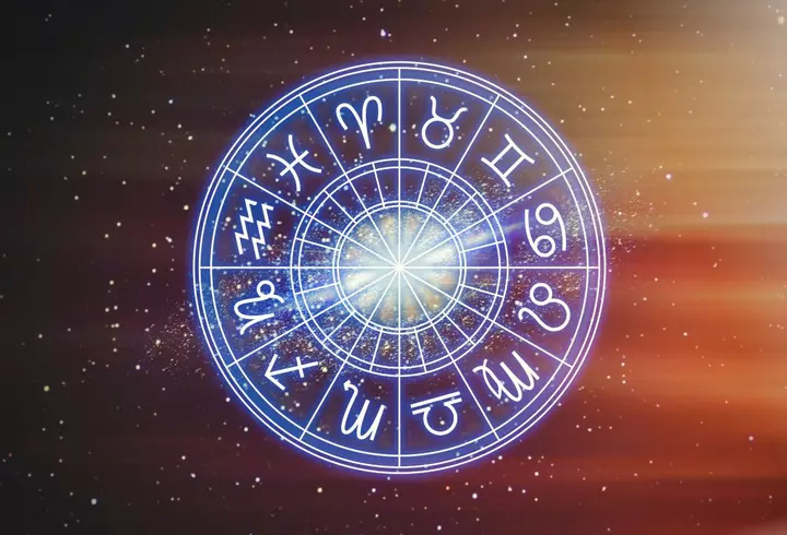 Horoscop 19 martie 2023. Sfaturi pentru o duminică perfectă