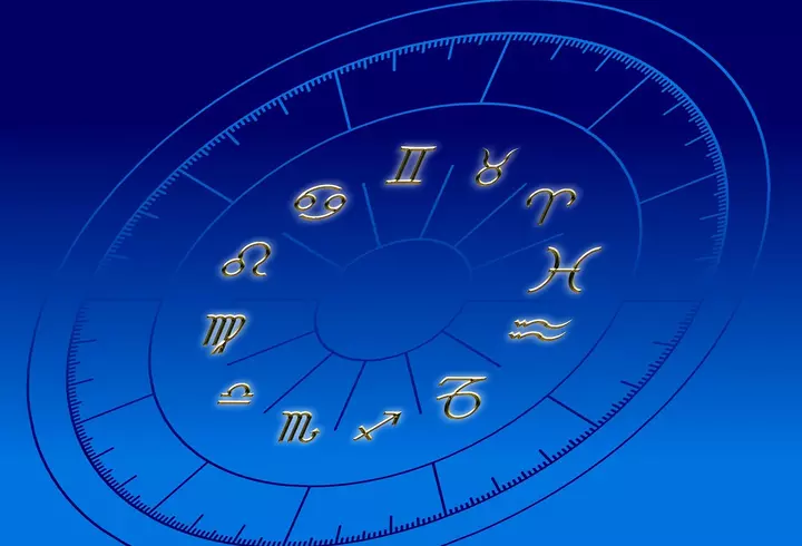 Horoscop 16 februarie 2023. Peștii trec prin clipe tensionate