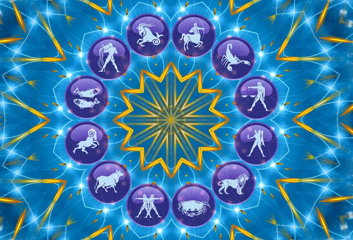 Horoscop 19 martie 2023. Sfaturi pentru o duminică perfectă