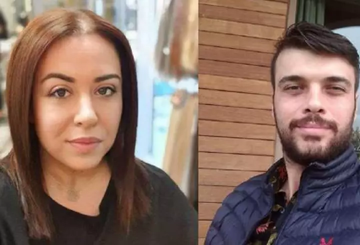 „Aia nu mai este familie”. De ce s-a despărțit Marius Elisei de Oana Roman, de fapt. Detalii neștiute din relația lor