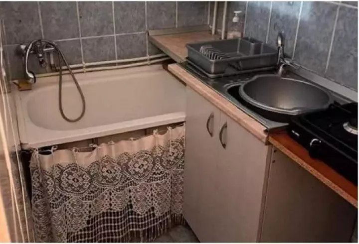 Ce alimente trebuie să avem în casă, în cazul unui cutremur: "Mâncarea pentru urgențe ar trebui să ne ajungă câteva zile"
