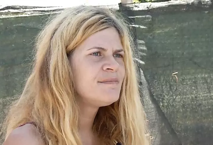 Un profesor de la Seminarul Teologic Ortodox din Baia Mare este acuzat că le-a făcut avansuri elevelor minore: "Poate vei ajunge să mă cunoști mai bine..."