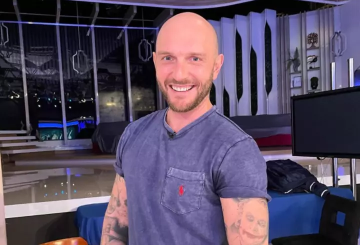 La 54 de ani, Nicola are o siluetă de invidiat, fără dietă și sport la sală: "Nu am grijă la alimentație, dar..."