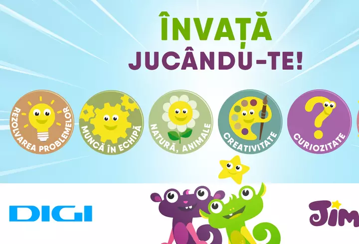 Cum îți construiești o carieră de succes - 4 metode la îndemâna ta