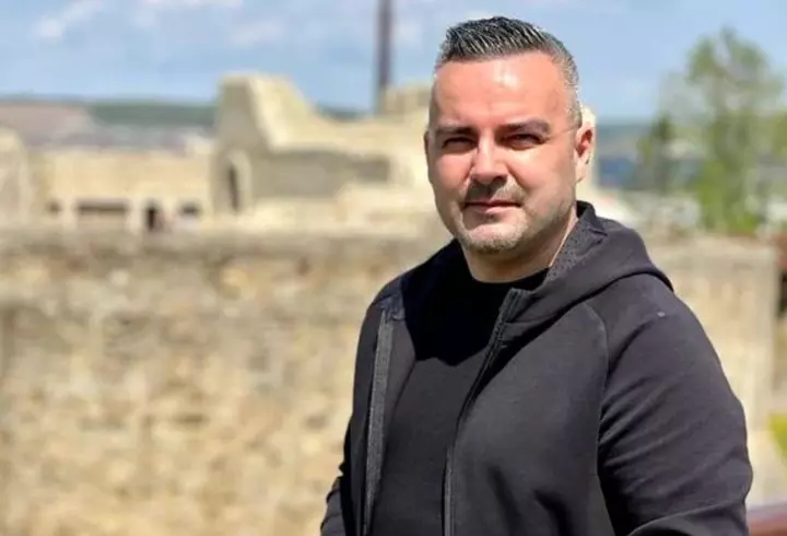 Ce alimente trebuie să avem în casă, în cazul unui cutremur: "Mâncarea pentru urgențe ar trebui să ne ajungă câteva zile"