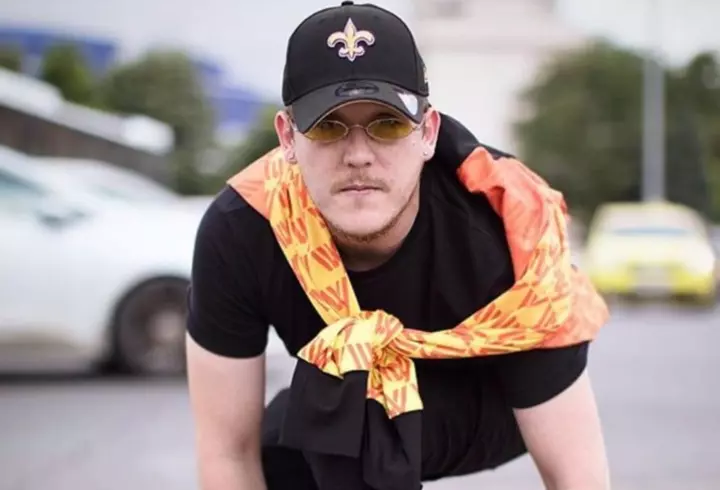 "Cred că i-am ales copilului meu un tată cam puternic". Cum se înțelege Theo Rose cu Anghel Damian, de când este însărcinată