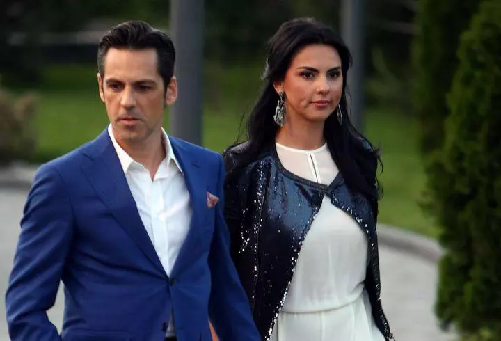 lavinia-pirva-si-stefan-banica