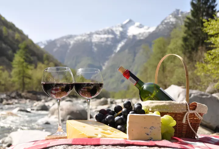 Rugăciunea care se citește în Postul Paștelui pentru a primi iertarea păcatelor: rugăciunea către Sfântul Efrem Sirul