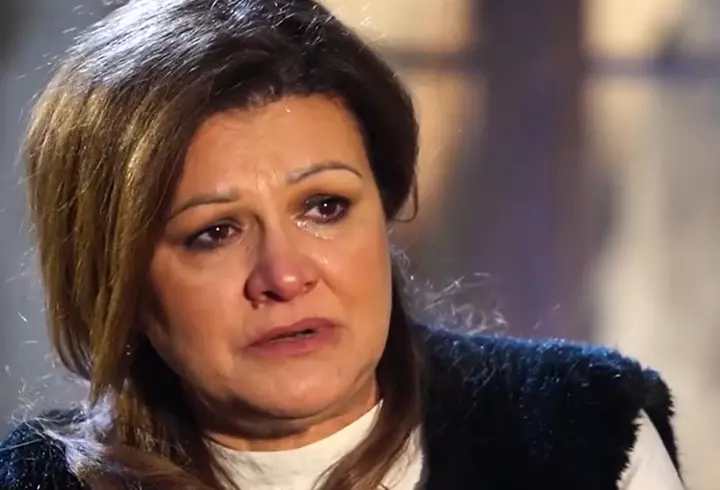 Cum se înțelege Andra cu fiica ei, Eva, și băiatul său, David: „Avem și momente mai stresante. Pentru că așa am văzut și eu la mama mea, nici eu...”. Ce spune despre al treilea copil / EXCLUSIV