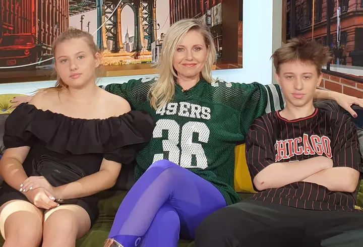 Câți bani câștigă Crina Abrudan la Survivor 2023. Este plătită mai puțin decât Carmen Grebenișan