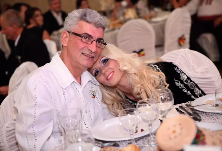 Cum arată casa de la țară în care s-a mutat Oreste Teodorescu: "Cu nici 60.000 de euro am ridicat-o"