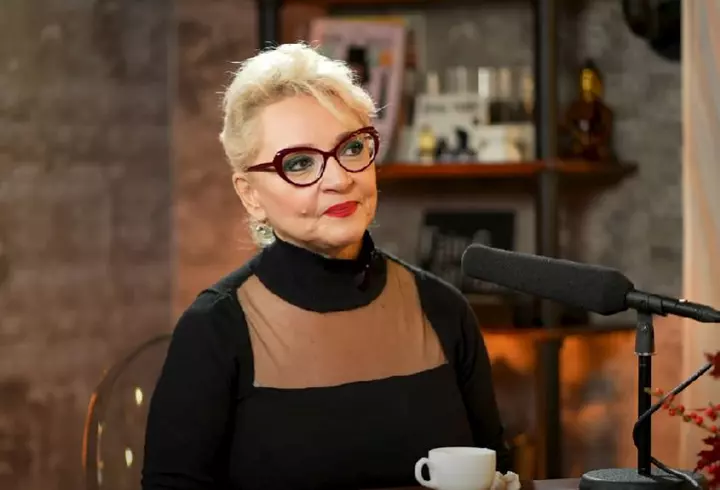 Irisha, declarații surprinzătoare despre potențialul ei iubit: „Am primit 101 trandafiri roșii. Știu de la cine sunt, evident”
