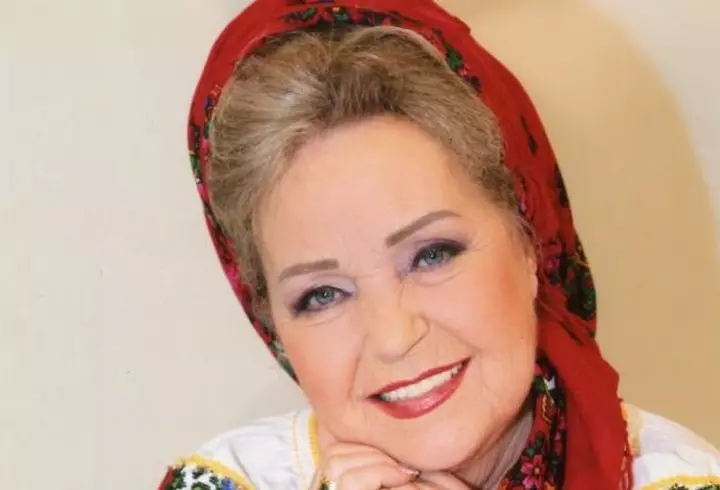 Cum arată casa de la țară în care s-a mutat Oreste Teodorescu: "Cu nici 60.000 de euro am ridicat-o"