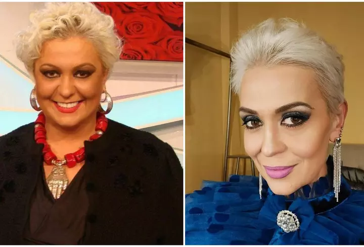 "Un organizator are o problemă personală cu o piesa din Patrimoniul UNESCO pe care doream să o cânt". Paula Seling, adevărul despre scandalul cu TVR, după finala Eurovision România