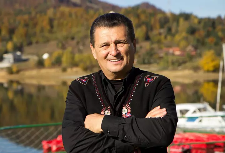 Mario Iorgulescu a fost condamnat la 15 ani şi 8 luni de închisoare cu executare
