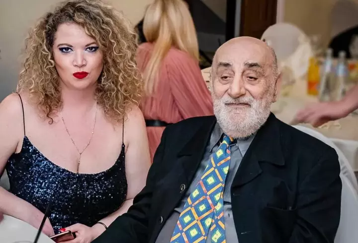 "Nu purtăm nimănui pică". Andrei Păunescu vrea să facă pace cu Vasile Șeicaru, după scandalul piesei "Iancu la Țebea"