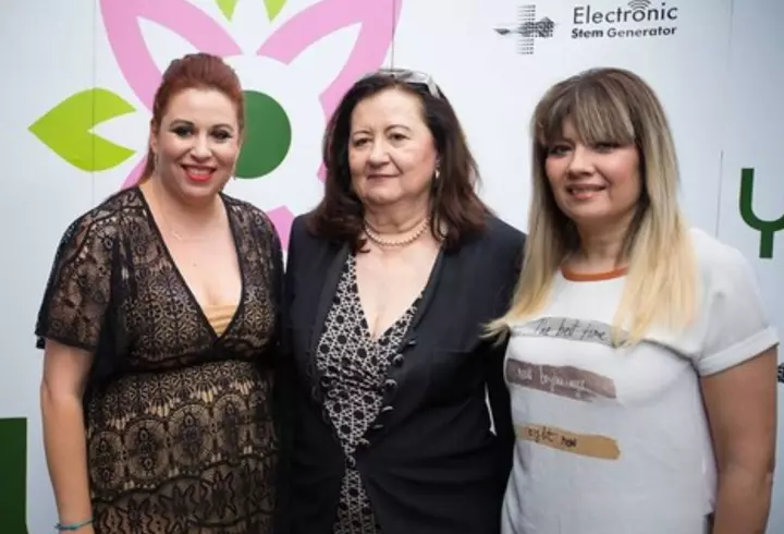 „Aia nu mai este familie”. De ce s-a despărțit Marius Elisei de Oana Roman, de fapt. Detalii neștiute din relația lor