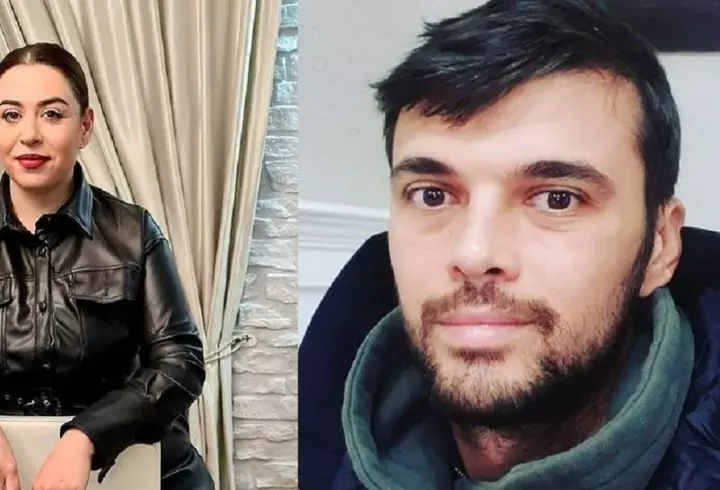 „Aia nu mai este familie”. De ce s-a despărțit Marius Elisei de Oana Roman, de fapt. Detalii neștiute din relația lor