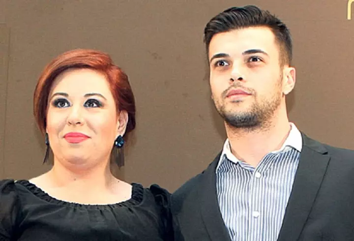 „Aia nu mai este familie”. De ce s-a despărțit Marius Elisei de Oana Roman, de fapt. Detalii neștiute din relația lor