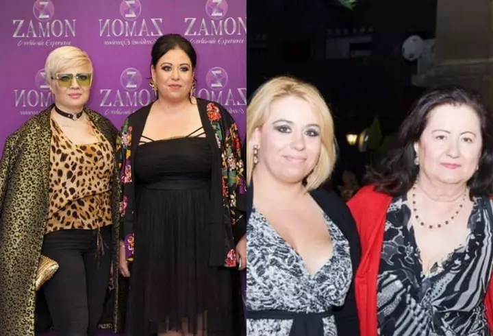 „Aia nu mai este familie”. De ce s-a despărțit Marius Elisei de Oana Roman, de fapt. Detalii neștiute din relația lor