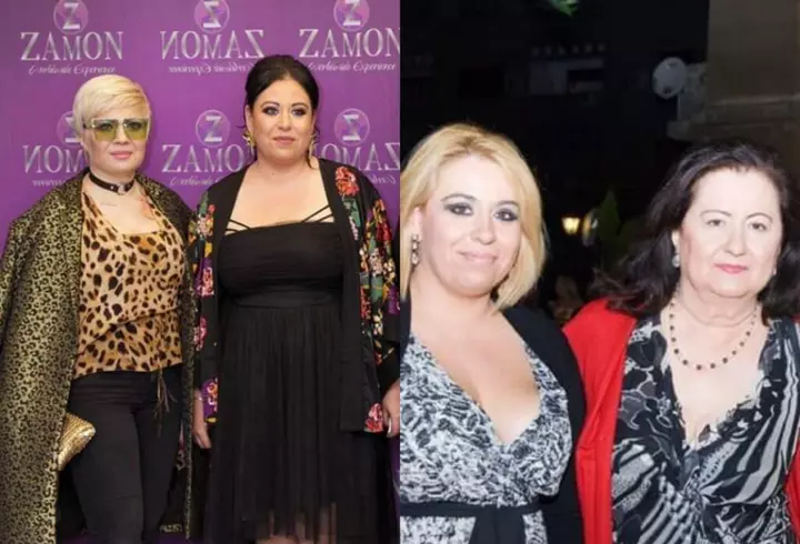 „Aia nu mai este familie”. De ce s-a despărțit Marius Elisei de Oana Roman, de fapt. Detalii neștiute din relația lor