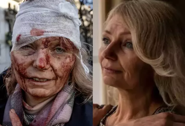 Un profesor de la Seminarul Teologic Ortodox din Baia Mare este acuzat că le-a făcut avansuri elevelor minore: "Poate vei ajunge să mă cunoști mai bine..."