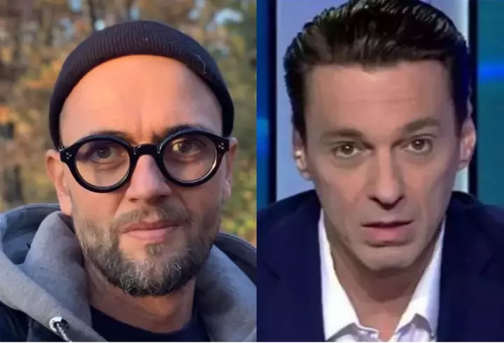 Actrița Valeria Ogășanu a murit. Soția lui Virgil Ogășanu avea 76 de ani: „A avut o formă rară de...”