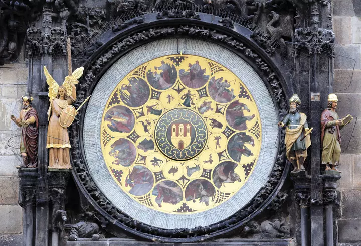 Horoscop 16 februarie 2023. Peștii trec prin clipe tensionate
