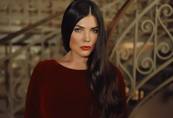 Cine este soția lui Radu Banciu. Laura Maria i-a dăruit doi copii prezentatorului TV