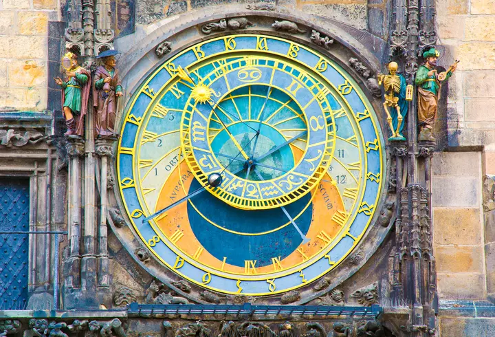 Horoscop 16 februarie 2023. Peștii trec prin clipe tensionate