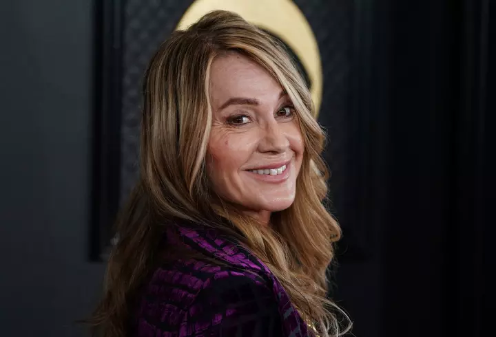 Cum este surprinsă Andreea Esca de soțul ei, Alexandre Eram, după 22 de ani de căsnicie: „Sunt o romantică incurabilă”