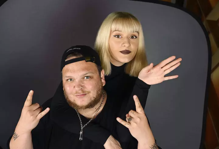 Ce reguli trebuie să respecte Georgina Rodriguez în Arabia Saudită. Sancțiunile pe care iubita Cristiano Ronaldo le riscă, dacă nu se supune