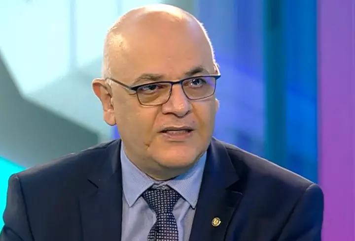 Ce alimente trebuie să avem în casă, în cazul unui cutremur: "Mâncarea pentru urgențe ar trebui să ne ajungă câteva zile"