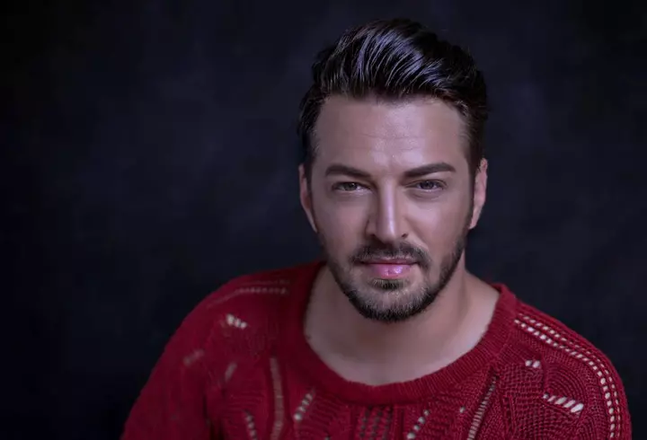 Codruța Began a fost eliminată de la Survivor 2023: "Plec cu fruntea sus"