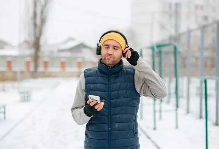 Sfaturi de parenting pentru creșterea unui copil echilibrat și fericit