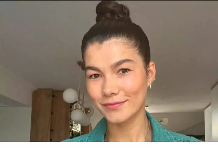 Cu ce se ocupă Patrizia Paglieri de când nu mai apare la Kanal D: „Colaborarea a venit firesc”