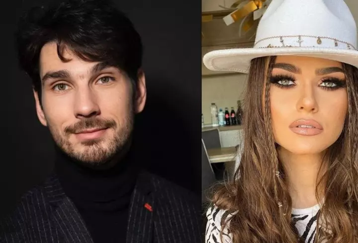 Theo Rose, noi probleme cu sarcină: "Azi noapte am plâns de rău ce îmi era. Am plâns de mila mea”