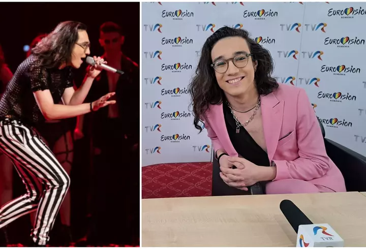 Andreea Raicu s-a pozat în ipostaze sexy, în vacanța din Thailanda. Fanii au asaltat-o cu întrebări: "Cine îți face poza când ești dezbrăcată?"