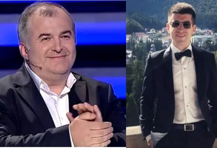 La 54 de ani, Nicola are o siluetă de invidiat, fără dietă și sport la sală: "Nu am grijă la alimentație, dar..."