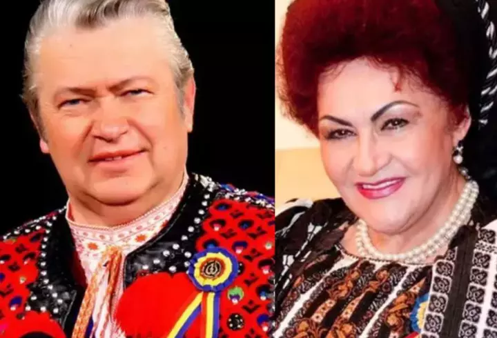 Ilinca Vandici, dezvăluiri despre schimbările din noul sezon Bravo, ai stil!: „O să fie fără celebrități. Deja sunt înscrise 700 de persoane”