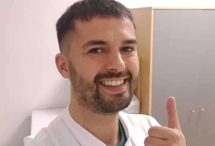 "Un organizator are o problemă personală cu o piesa din Patrimoniul UNESCO pe care doream să o cânt". Paula Seling, adevărul despre scandalul cu TVR, după finala Eurovision România