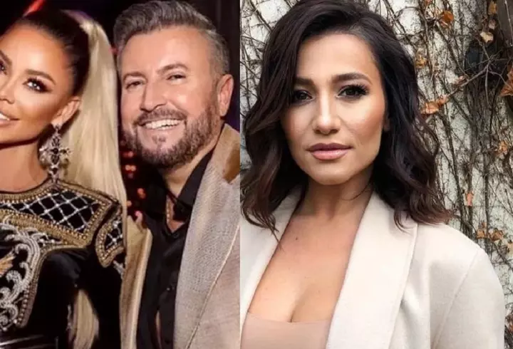 Ce reguli trebuie să respecte Georgina Rodriguez în Arabia Saudită. Sancțiunile pe care iubita Cristiano Ronaldo le riscă, dacă nu se supune