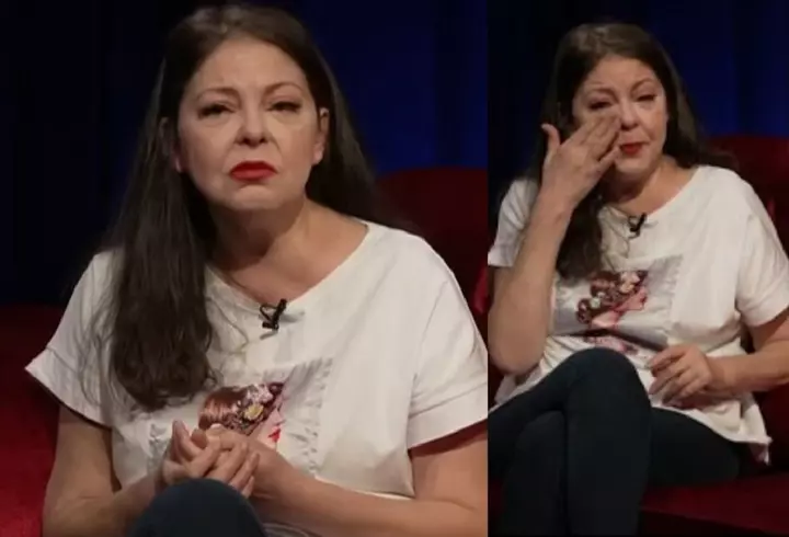 Rita Mureșan și-a îngrijorat fanii după ultima apariție într-o emisiune, la câteva zile după ce a avut nevoie de asistență medicală: "Nu m-am simțit bine. Era să mor la TV, acum câteva luni"