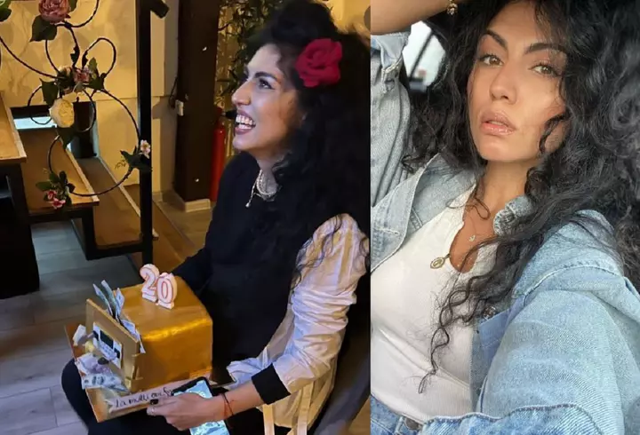 Cu ce se ocupă Doinița Oancea în prezent și ce spune despre viața ei personală: ”Mi se pare cea mai mare bogăție să ai părinții lângă tine și să îi vezi bine, să nu stai cu o temere în fiecare zi”/ EXCLUSIV
