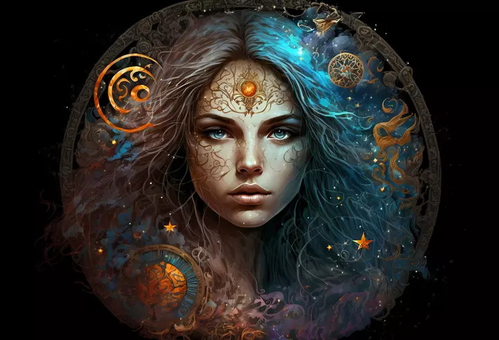 Horoscop 19 martie 2023. Sfaturi pentru o duminică perfectă