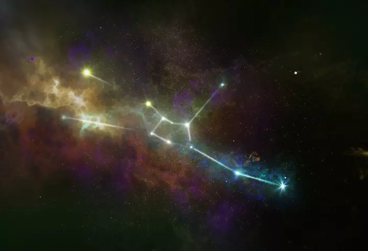Horoscop 19 martie 2023. Sfaturi pentru o duminică perfectă