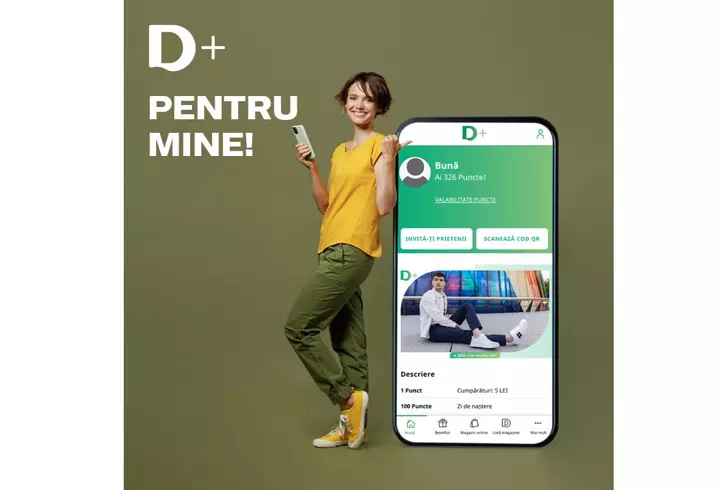 Reguli de igienă pe care să le ai în vedere când mergi la sală