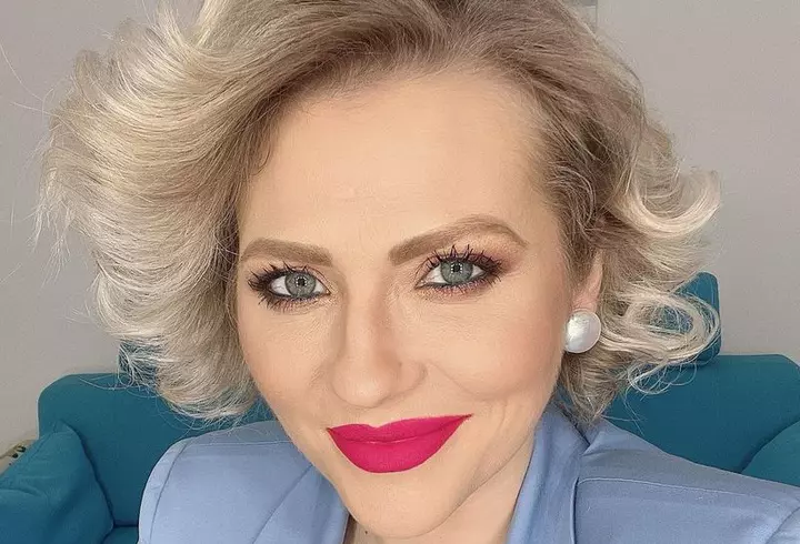 Raluka, adevărul despre relația cu Pepe, după ce s-a spus că au fost văzuți în ipostaze tandre: „Ne știm de foarte mult timp și, pe lângă faptul că suntem colegi, suntem...” / EXCLUSIV