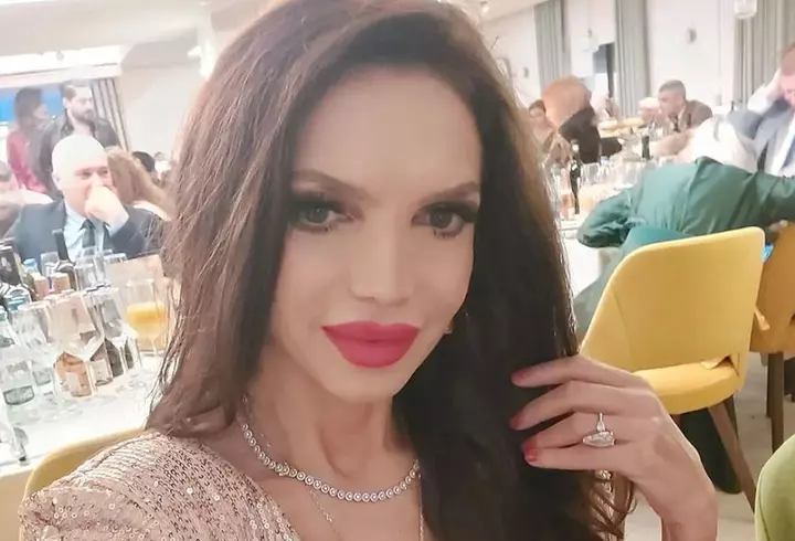 De ce nu vrea Cătălin Bordea să aibă copii. Se gândește să înfieze unul la bătrânețe: ”Noi doi nu suntem genul care să...”