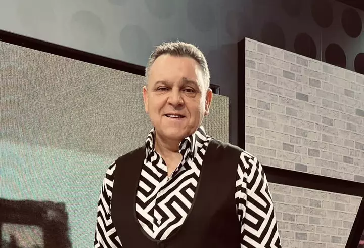 Connect-R și Narcisa Moisa, în plin scandal după ce artista a făcut cover pe melodia lansată de el: ”Noi nu am dat acordul. A făcut pasul ăsta deși...”